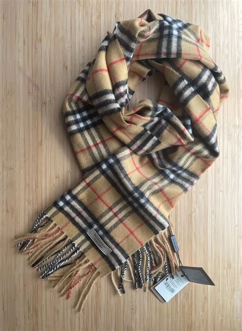 burberry scarf reddit quality|Burberry scarf reviews.